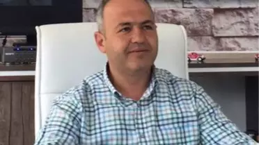 İnşaattan Hırsızlığı Engelleyemeyen Bayram Tutuklandı