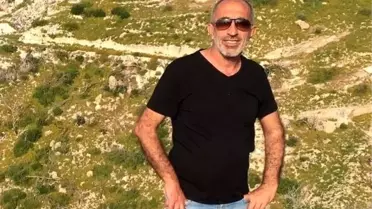 İzmir'de bıçaklı saldırı: 1 yaralı