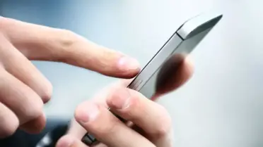 Linke tıklayan yandı! Dolandırıcılardan ramazanda akılalmaz yöntem