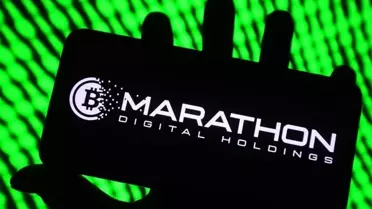 MARA Holdings, Exaion'daki çoğunluk hissesini satın aldı