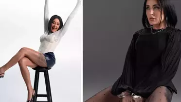 Melek Mosso'nun abonelik sistemi gelirleri dudak uçuklatıyor