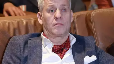 Metin Şentürk laiklik bildirisine ateş püskürdü: Utanmıyor musunuz?