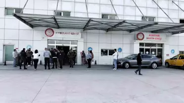 Muğla'da 5. Sınıf Öğrencisi Hayatını Kaybetti