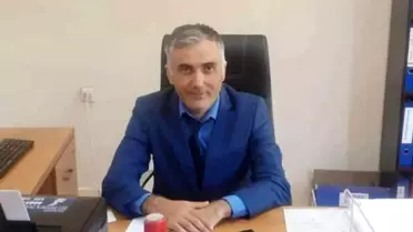 Fatsa'da Balkon Kazası: Öğretmen Hayatını Kaybetti