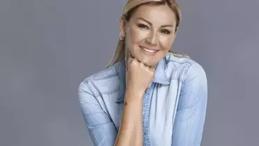 Pınar Altuğ'un milyon liralık evinden örümcek çıktı