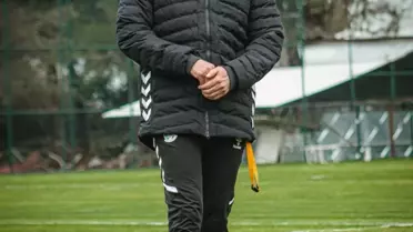 Sakaryaspor, Dalcı ile Anlaştı