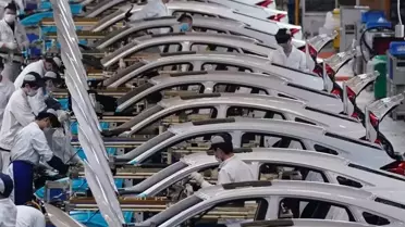 Sıkıntı büyük: Otomobil devi, çok tutulan modelini geri çağırmaya başladı