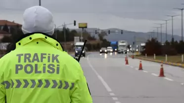 Yeni araç alacaklar dikkat! Bunu yapmayana 75 bin TL ceza 