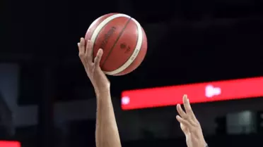 Fenerbahçe ve Beşiktaş Türkiye Kupası Finalinde Karşılaşıyor