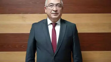 2025'te Bursa'da aileye büyük destek