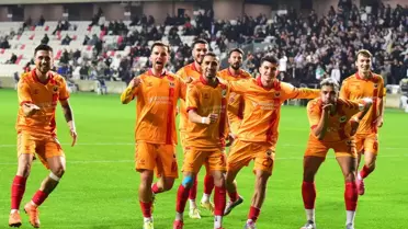 5 kuruşluk bilet İzmir takımlarını karşı karşıya getirdi! Cevap çok ağır oldu