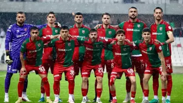 7 dakikada 4 gol attılar! Maçın skoru inanılmaz