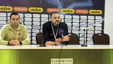 Manisa FK'dan Deplasman Zaferi