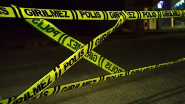 Akşam eve dönmedi, sık sık gittiği gölden acı haber geldi