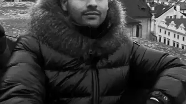 Alanya'da Motosiklet Kazası: Sürücü Hayatını Kaybetti