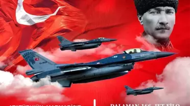 Atatürk'ün Marmaris'e gelişinin yıldönümü törenlerle anılacak