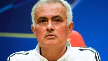 Benfica'nın 3 farklı kazandığı maç sonrası yaptığı paylaşım hayret edilecek türden