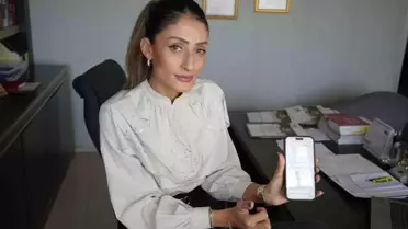 Antalya'da Bungalov Dolandırıcılığı