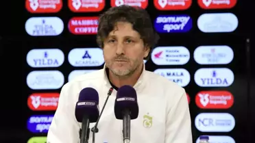 Trabzonspor Zor Deplasmanda 3 Puan Aldı