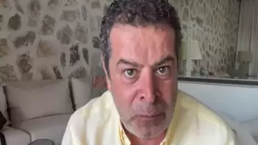 Kartel liderinin öldürüldüğü Meksika karıştı, gazeteci Cüneyt Özdemir ülkede mahsur kaldı