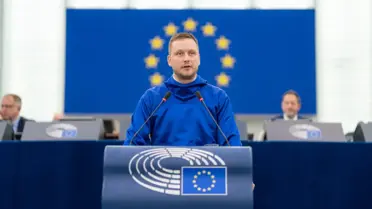 Grönland, Trump'ın Hastane Gemisini İstemiyor