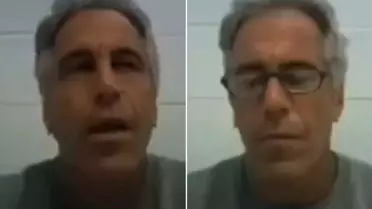 İçeride de rahat durmamış: Siyah bir adam beni öperken...