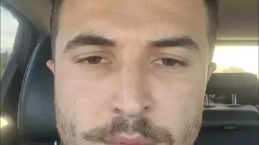 Ağabeyini öldürüp kaçtı, arkadaşına ait evde ipe asılı bulundu