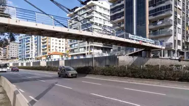 İzmir'de Şehit İsimleri Yaşatılıyor