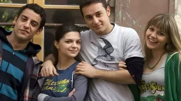 Kavak Yelleri'nin senaristinden yıllar sonra itiraf: Midem bulanınca diziyi bıraktım