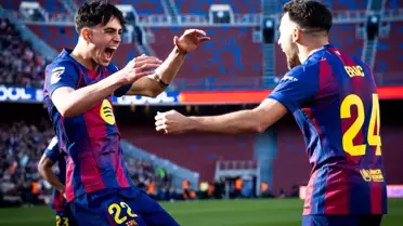 La Liga'da liderlik yine el değiştirdi