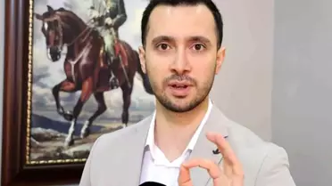 Tek tıkla banka hesabınız sıfırlanabilir! Ramazanı bile alet ettiler