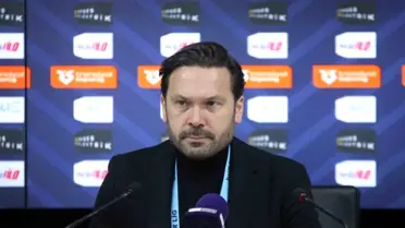 Kayserispor'dan Önemli Galibiyet