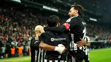 Orkun Kökçü'den Göztepe'ye Assit Şovu