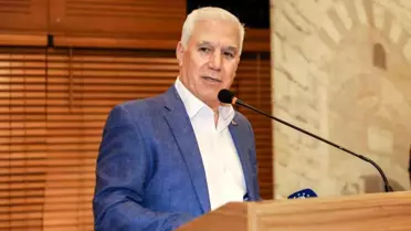 Osmanlı'nın doğuşuna Bursa'da ışık tutuldu