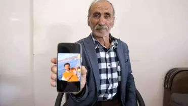 Güvenlik kamerasına bakınca şoke oldular! Camdan atlayıp sırra kadem bastı