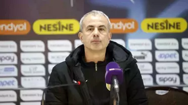 Bodrum FK, Hatay Maçında Mağlubiyeti Telafi Edecek