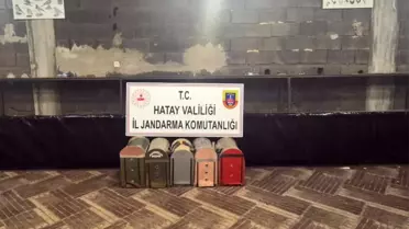 Horoz Dövüşüne 76 Kişiye Cezalar