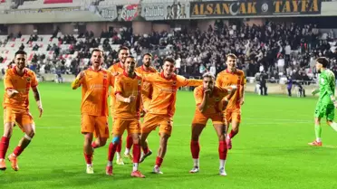 Altay ve Tire FK'dan Bilet Tartışması