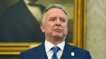 Trump'tan Ukrayna-Rusya Zirvesi Umudu