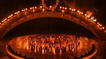 2026 Milano-Cortina Kış Olimpiyatları sona erdi 