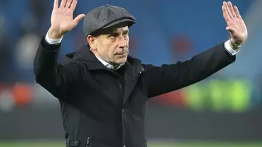 24 yıllık kariyerinde bir ilk olabilir! Abdullah Avcı'nın aldığı teklifler açıklandı