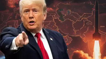 ABD Genelkurmay Başkanı'ndan Trump'a İran uyarısı: Askeri kaybımız olur