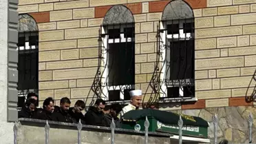 Sakarya'da Kardeş Cinayeti: Abi Tutuklandı