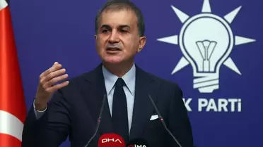AK Parti'den İsrail büyükelçisine sert sözler: Çocukların öldürülmesi soykırımdır