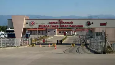 Düzce'de 24.500 Sorgulandı, 21 Tutuklandı