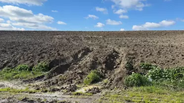 Çinli İş İnsanı Kayıp Bulundu