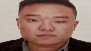 Film gibi cinayetin detayları! Paranın peşine düşüp Çin'den İstanbul'a gelmişler