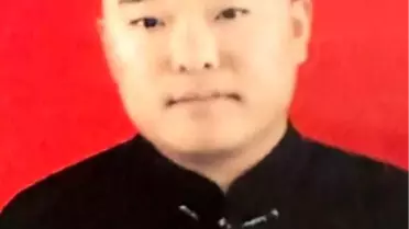 Çinli İş Adamı Kaçırıldı ve Öldürüldü