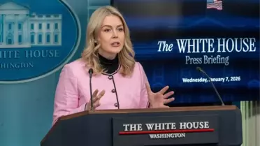 ABD'den Meksika'ya El Mencho Desteği