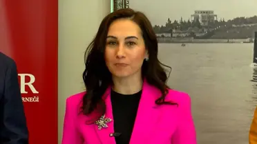 Beykoz'da 'Eğitim ve İstihdamda İş Birliği Protokolü' imzalandı